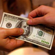 Illustration for article titled Tips on Tipping